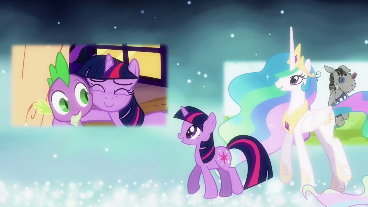 Mlp Twilight Sparkle Alicorn Vector Buy My Little Pony Friendship Is