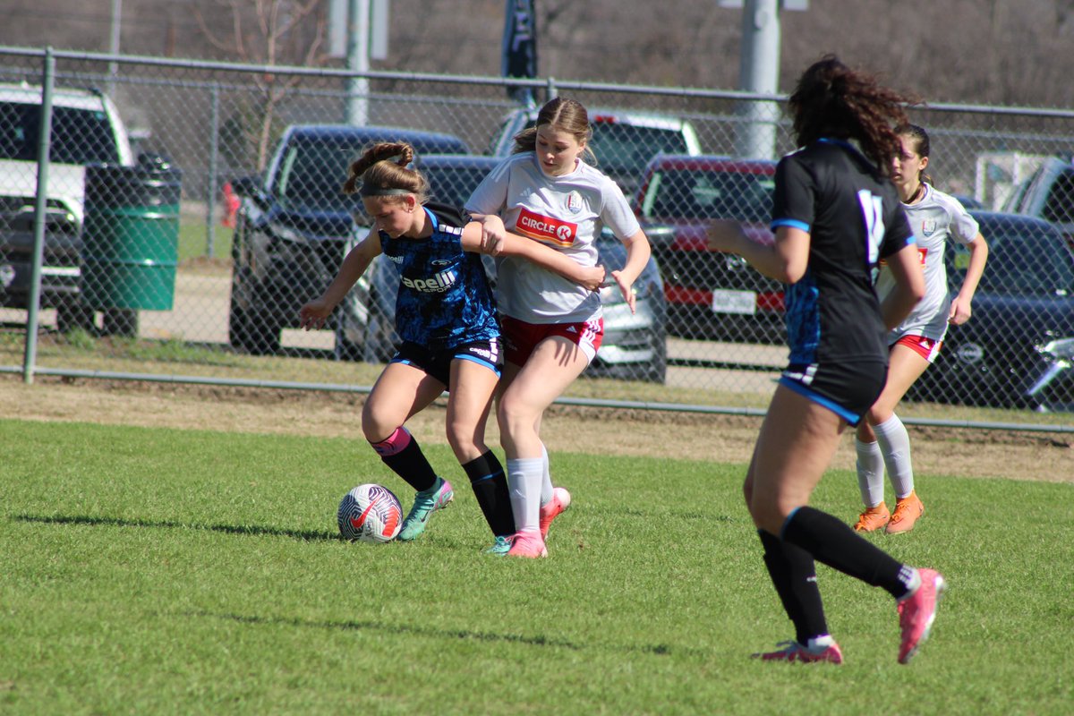 Jori Bristow (@joribristow) on Twitter photo Undefeated weekend at that ECNL-RL Texas event. Can’t wait to go back so soon to Austin for the USYS National League Semifinals to help out our very own <a href="/2009gMoRush/">Mo Rush 2009G Premier Blue</a> ! #ecnlrltexas #ecnlgirls <a href="/MORushECRL2009G/">MO Rush ECNL-RL 09G</a> @morushsoccer Don’t be fooled it was cold in Texas. Undefeated weekend at that ECNL-RL Texas event. Can’t wait to go back so soon to Austin for the USYS National League Semifinals to help out our very own <a href="/2009gMoRush/">Mo Rush 2009G Premier Blue</a> ! #ecnlrltexas #ecnlgirls <a href="/MORushECRL2009G/">MO Rush ECNL-RL 09G</a> @morushsoccer Don’t be fooled it was cold in Texas.