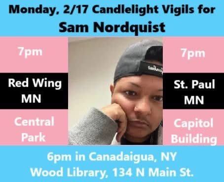 mosaicgraffiti's tweet image. This evening we gather for one name but all people of all backgrounds, genders, sex, color &amp;amp; creed will deserve empathy, Luv, peace, safety, protection, kindness, respect &amp;amp; UNITY. We come together #JusticeForSam if you cannot come, do one where you are at. Post to socials.