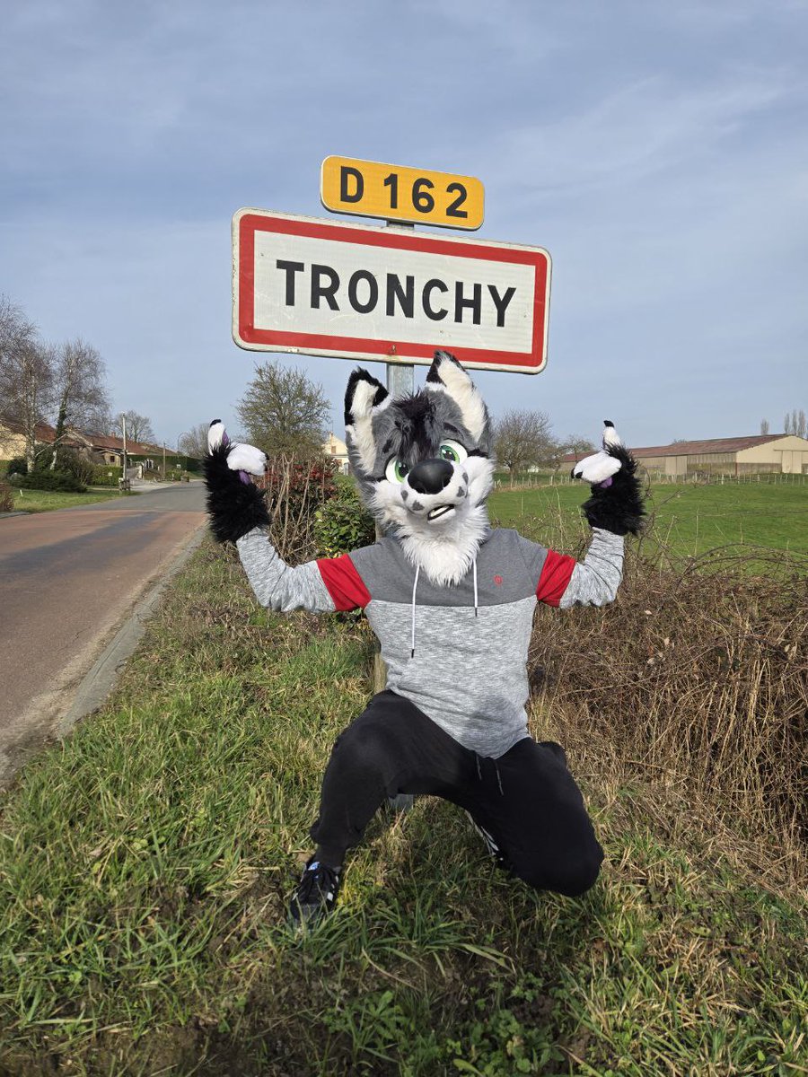 tronchy tweet media