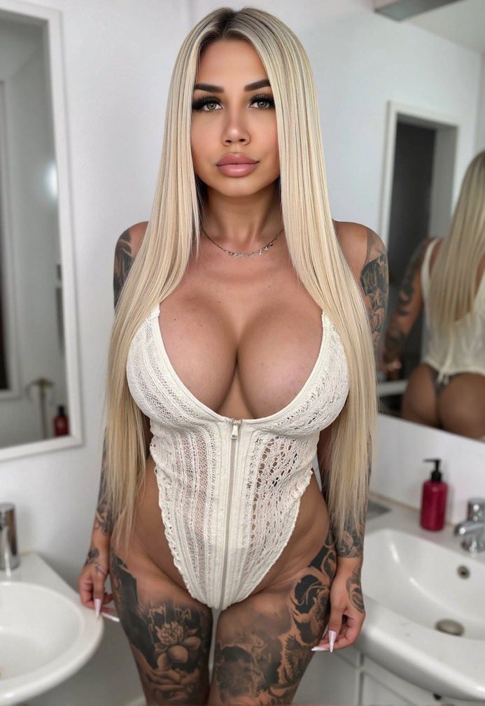Lizzyreelz's tweet photo. Sexy me ❤️❤️❤️ https://t.co/eF42kYIaDm
