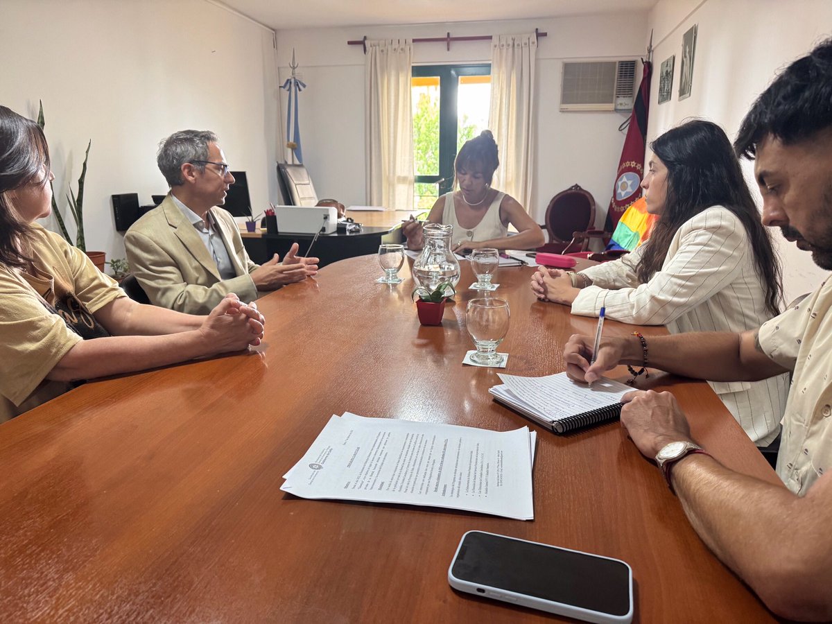 MinisteriodeGobierno tweet media