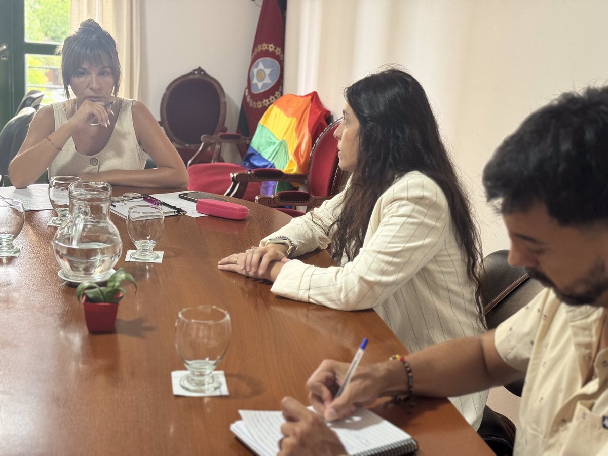 MinisteriodeGobierno tweet media