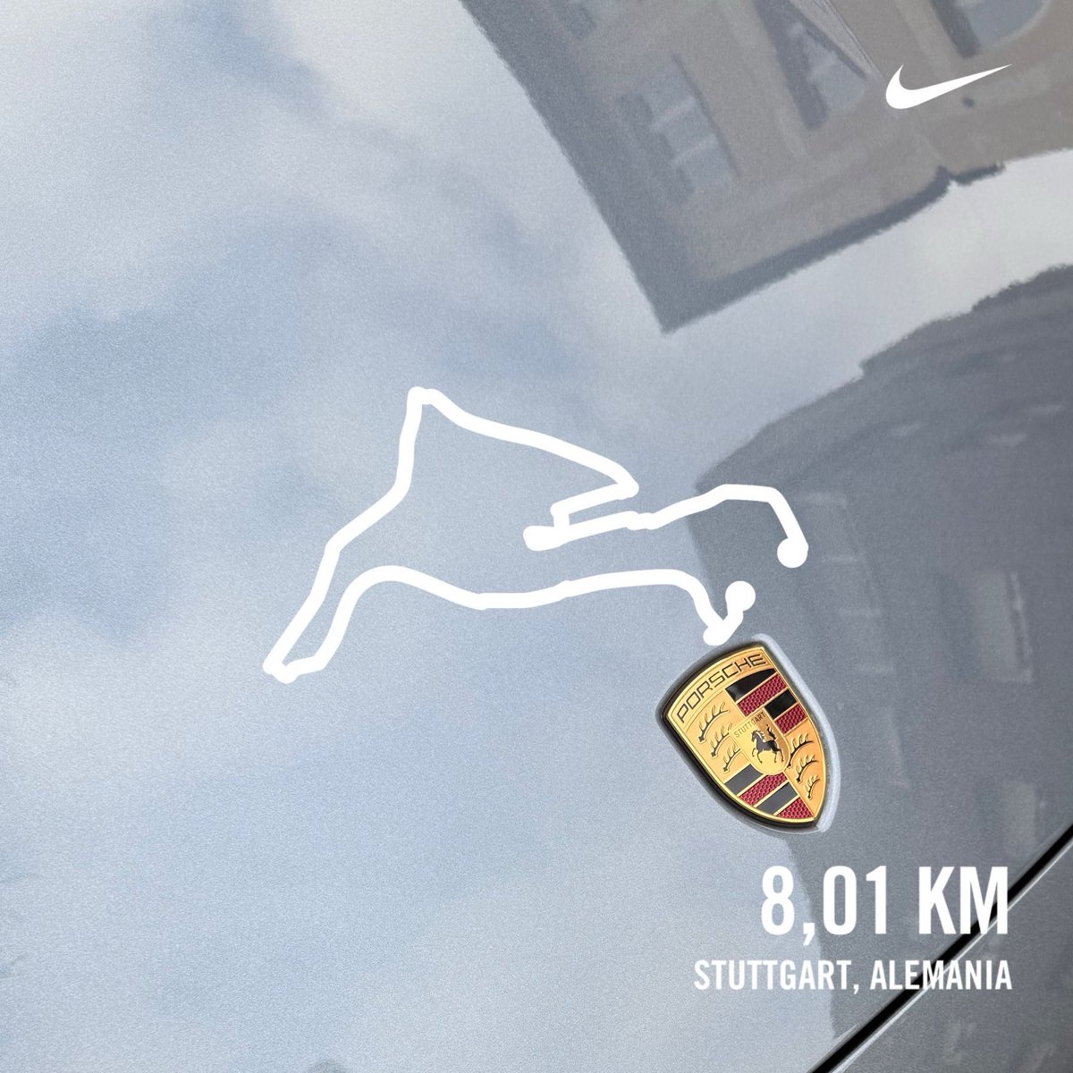 17/02/25