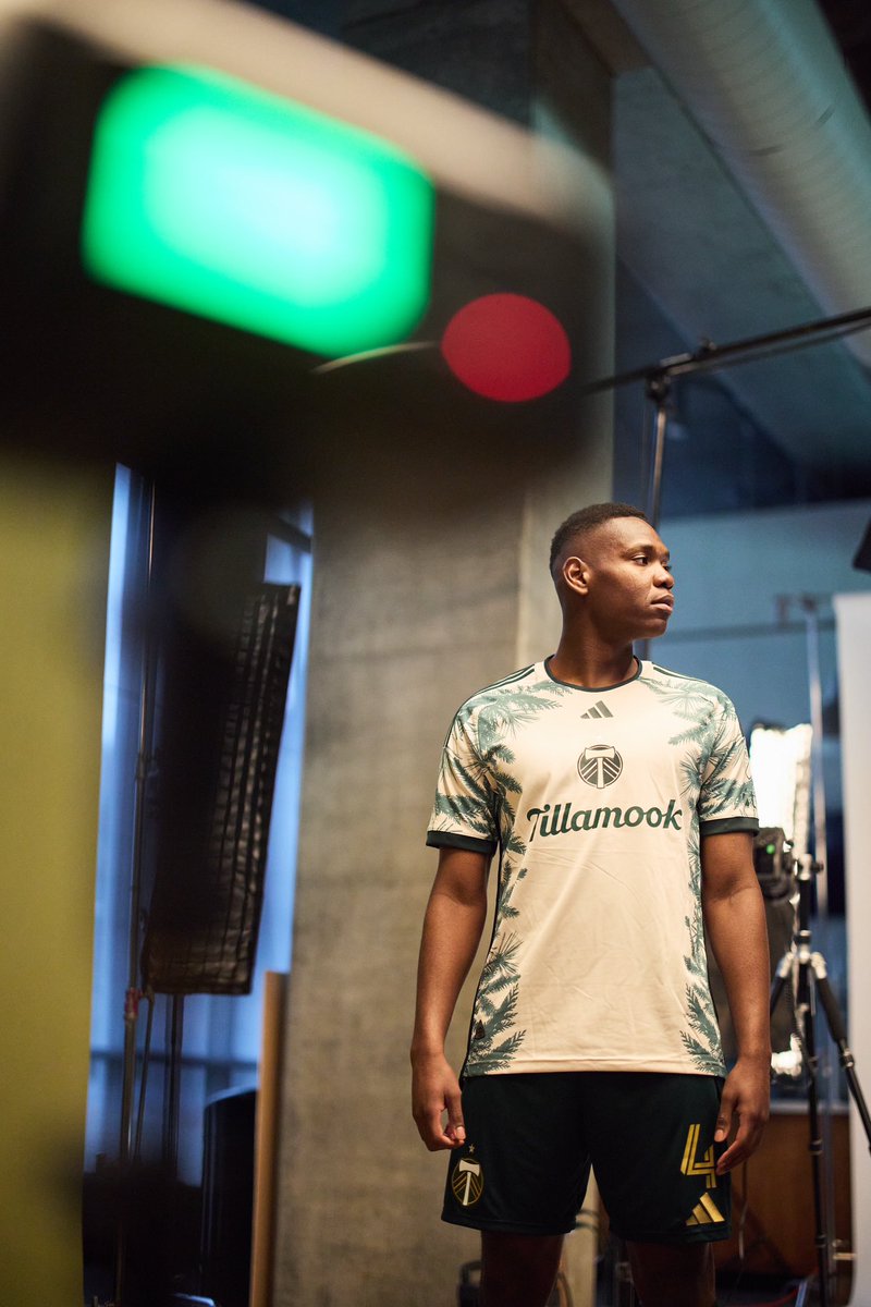 Fully Charged Up 4️⃣ Year 7️⃣ 🔋💚 #RCTID