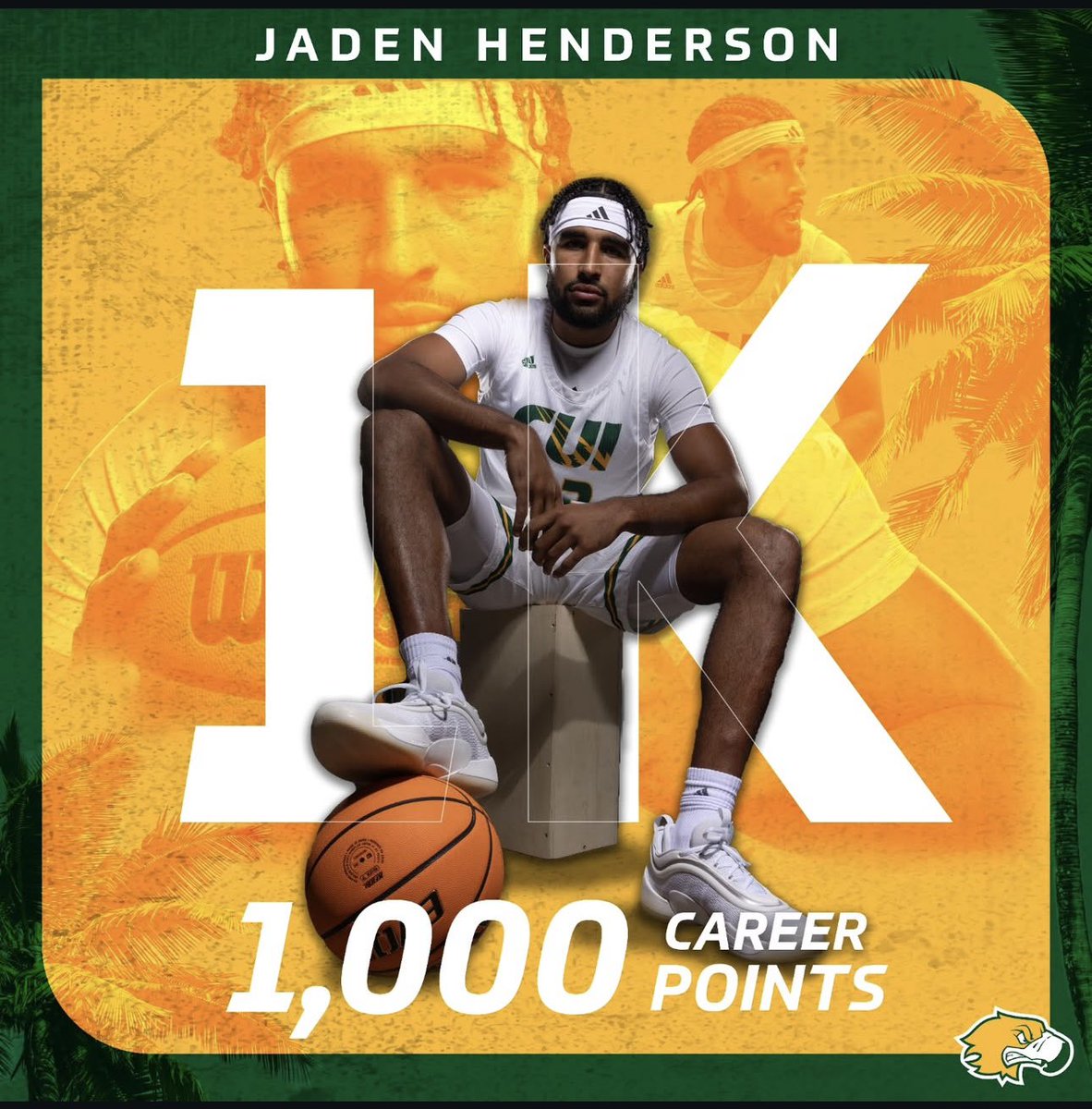 All Glory to Jesus‼️