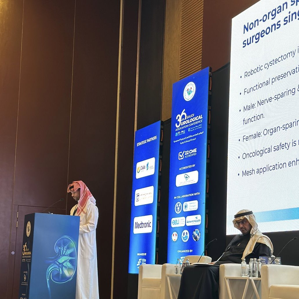 Ahmed I Nazer احمد ناظر tweet media