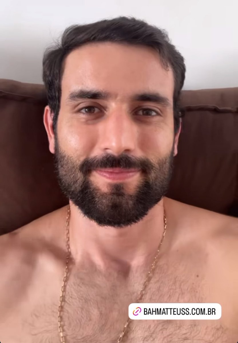 Canal de Matt & Belle (@universomabelle) on Twitter photo Daqui a pouco vem uma GRANDE novidade do <a href="/BahMatteuss/">Matteus Amaral ๐ง</a> รฉ MUITO importante. ๐๐ Daqui a pouco vem uma GRANDE novidade do <a href="/BahMatteuss/">Matteus Amaral ๐ง</a> รฉ MUITO importante. ๐๐
