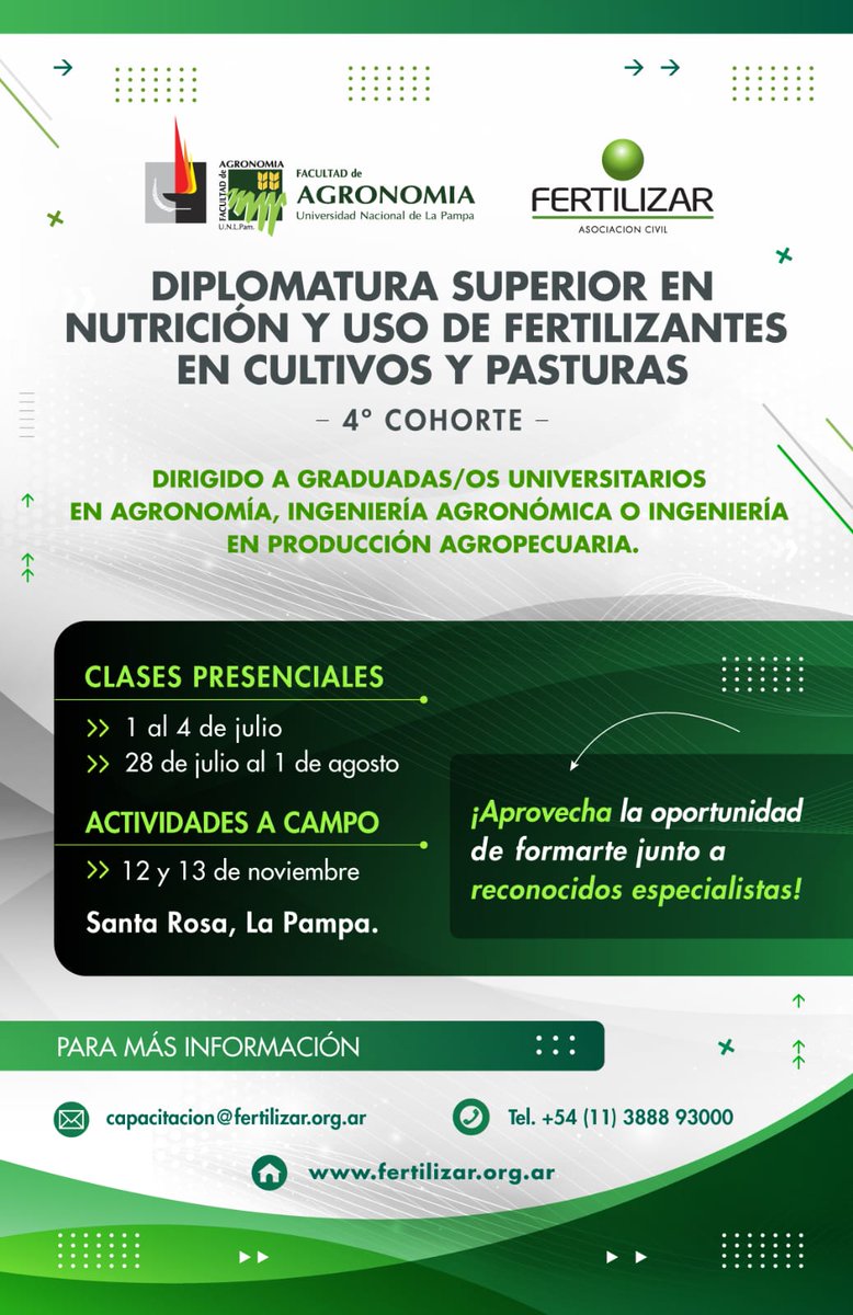 <a href="/BarracoMirian/">Mirian Barraco</a>