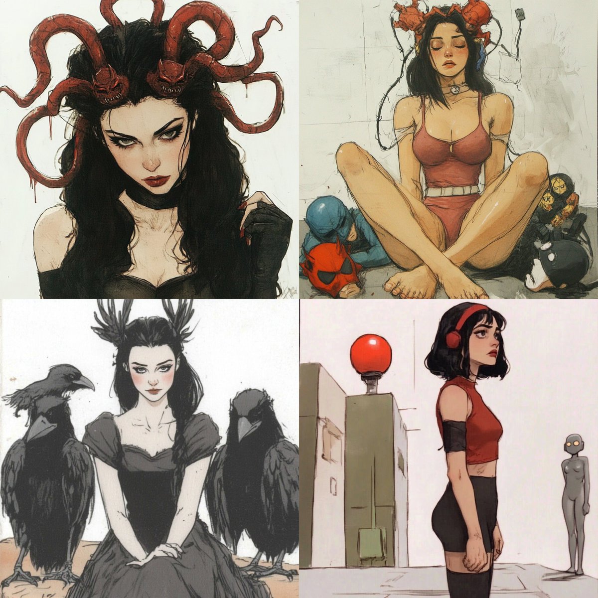 Community (Twitter) image 2