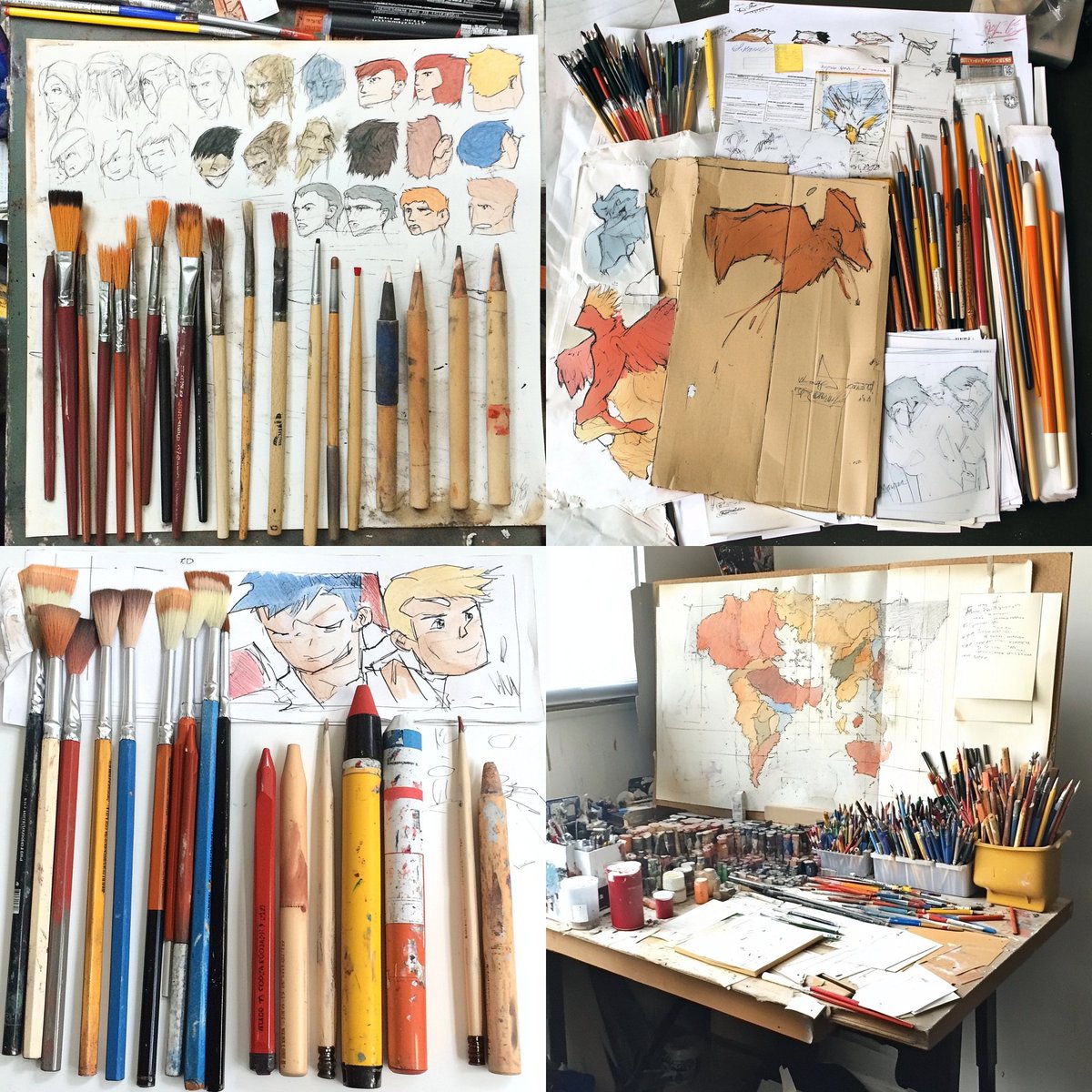 Community (Twitter) image 3