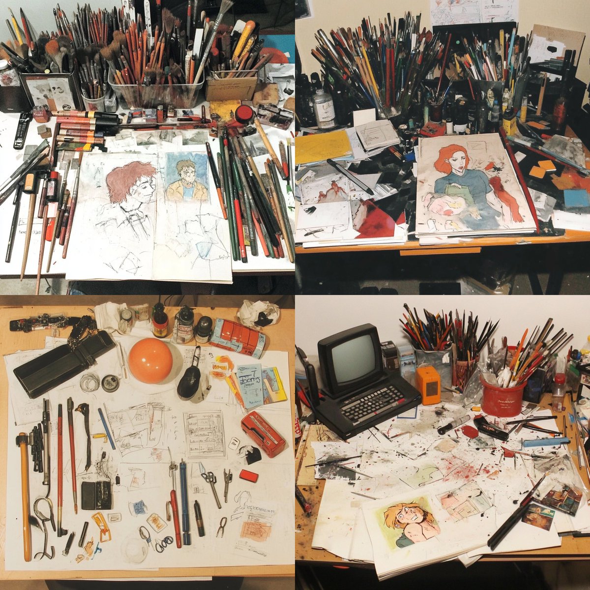 Community (Twitter) image 4