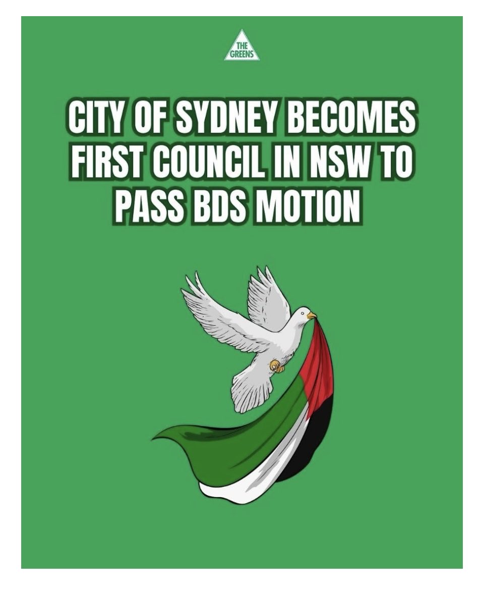 💧Mary Kostakidis tweet media