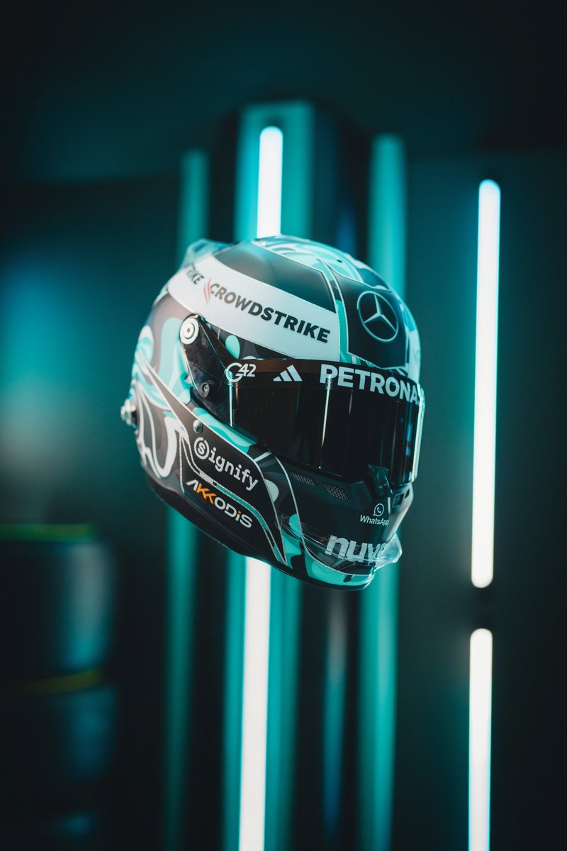 Valtteri Bottas tweet media