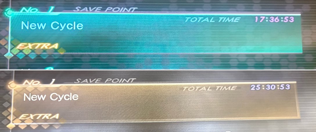 redaknight tweet media