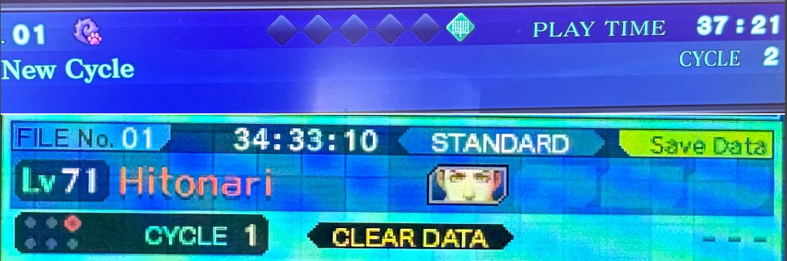 redaknight tweet media