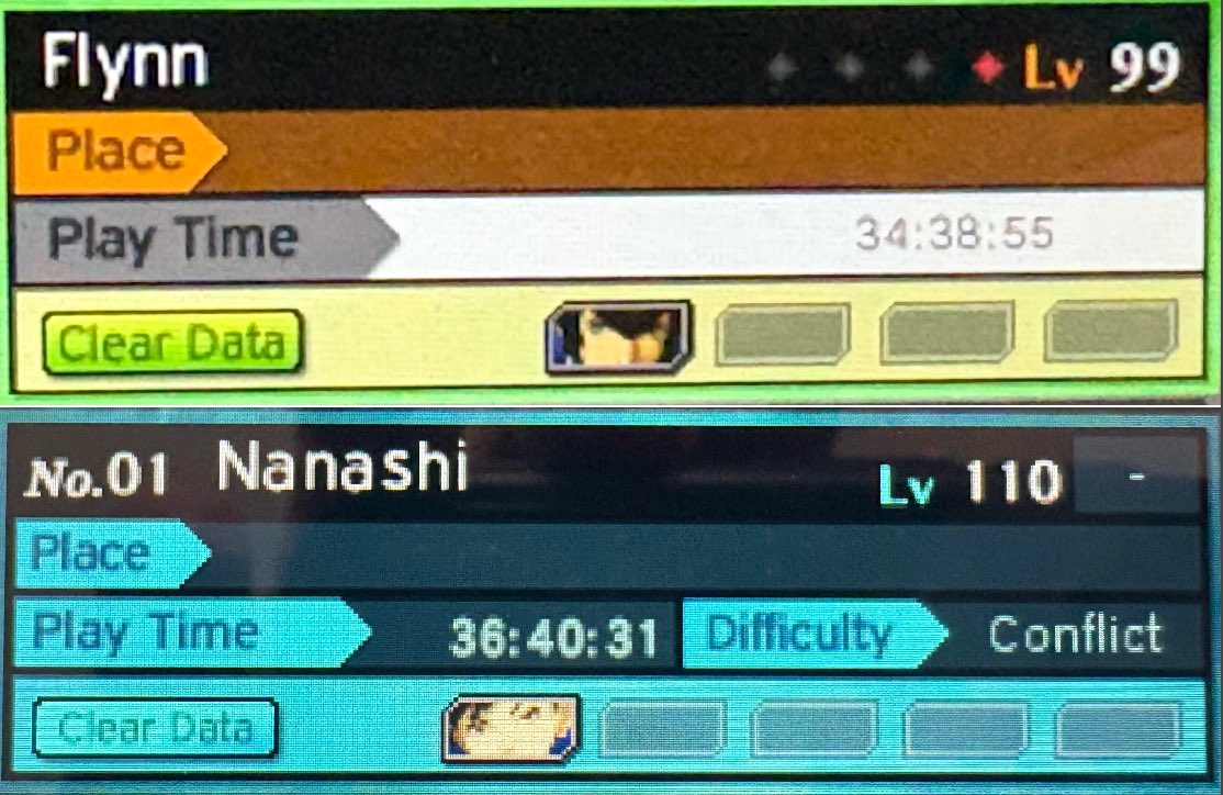 redaknight tweet media