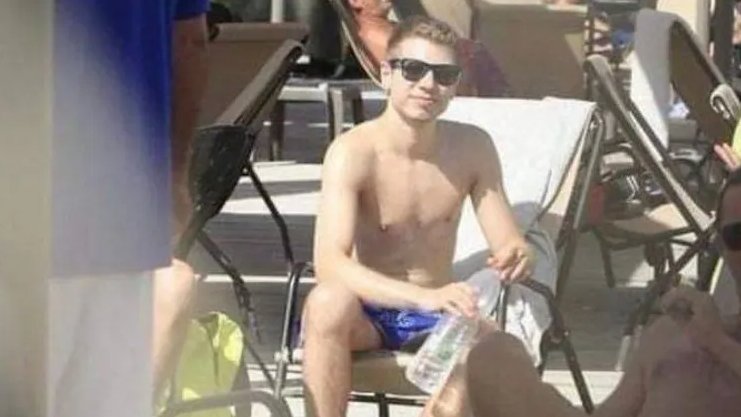 אתרים ישראלים מטעים בכוונה את העם הישראלי על ידי הטלת האשמות ללא ראיות במדינה המצרית, תוך שהם מתעלמים ממקרי השחיתות של נתניהו, שרה נתניהו ויאיר נתניהו, בנו של ראש הממשלה שנמלט מגיוס לצבא באמריקה, ונהנה מביטחון ובילוי בחופי מיאמי מכספי משלמי המסים הישראלים בזמן שהם גוססים את