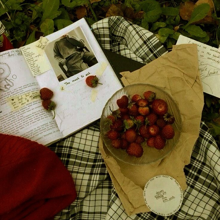 bibila noiva do art (@garciaa_a_) on Twitter photo 