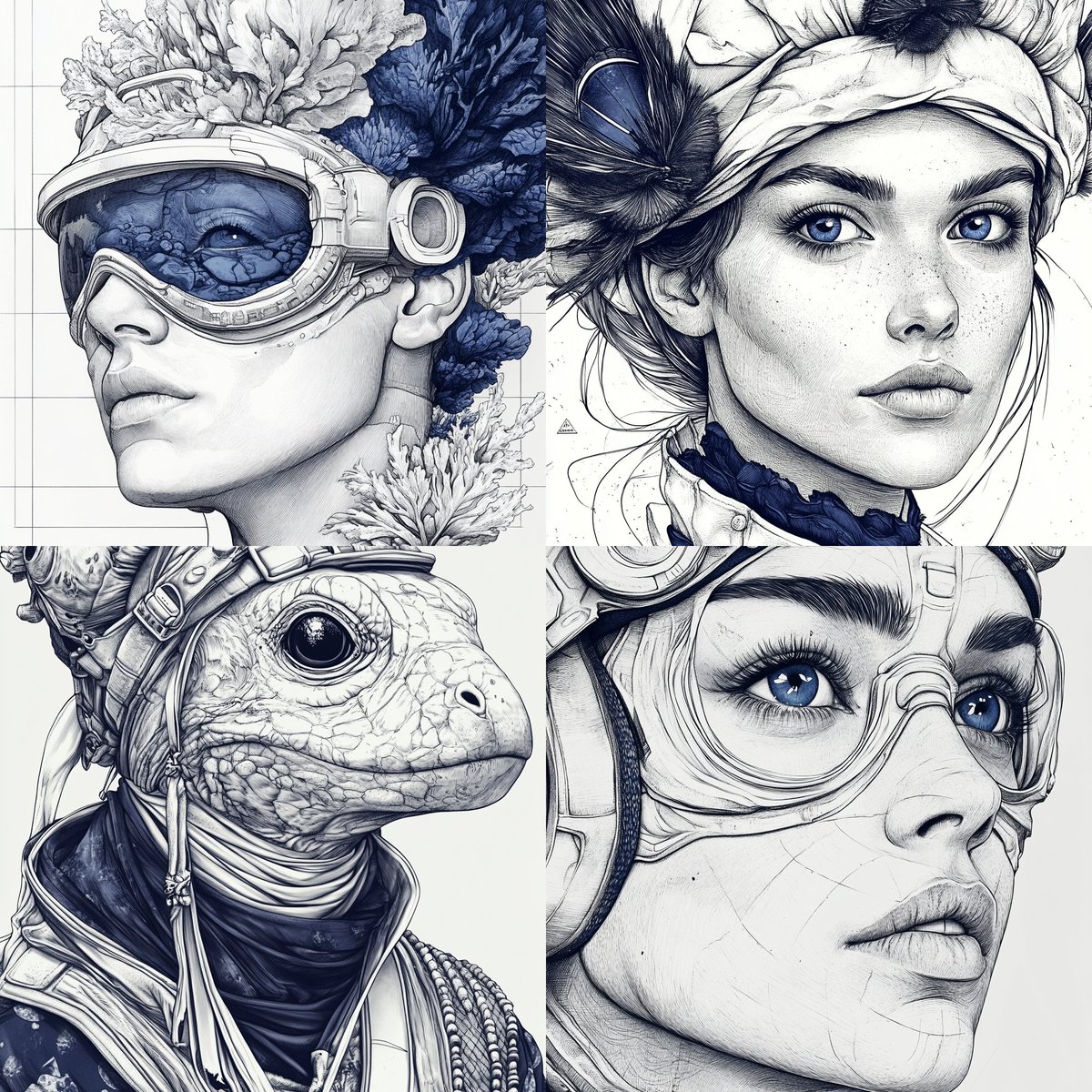 67579 banner