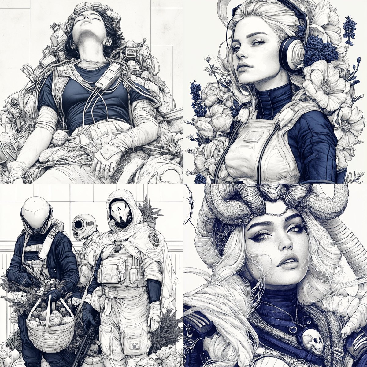 Community (Twitter) image 2