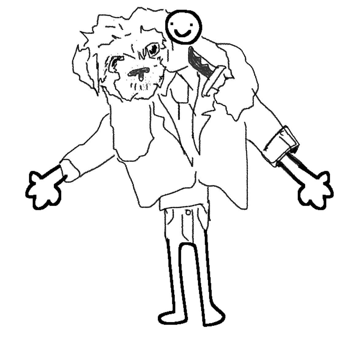 FUD ath… 🔮😈💸💰