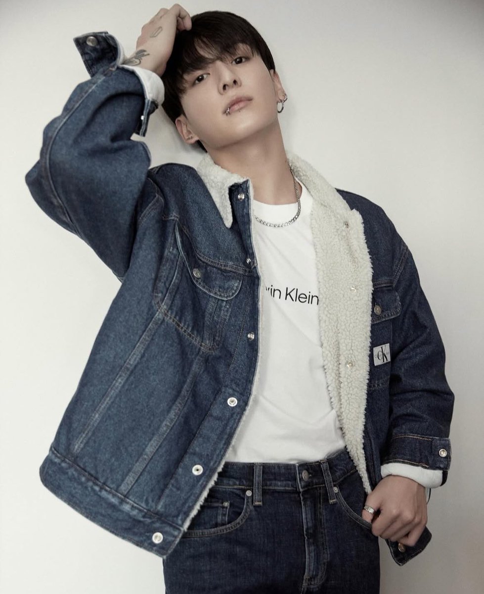 Simon2390's tweet photo. I love you jk https://t.co/sqPdCyZALI