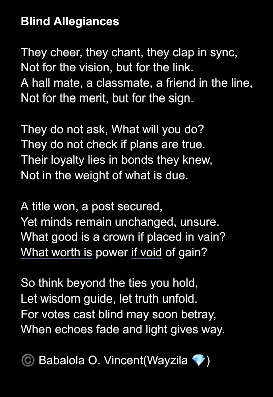 wayz_999's tweet image. ✍️
@hef_jhay