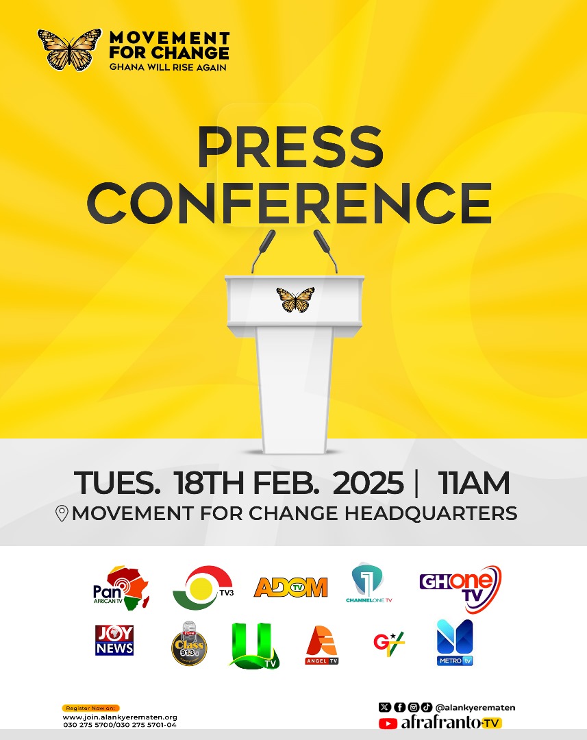 kwame Owusu Danso, Esq. (BA,LLB,LPC,QCL,PgDip,LLM) tweet media