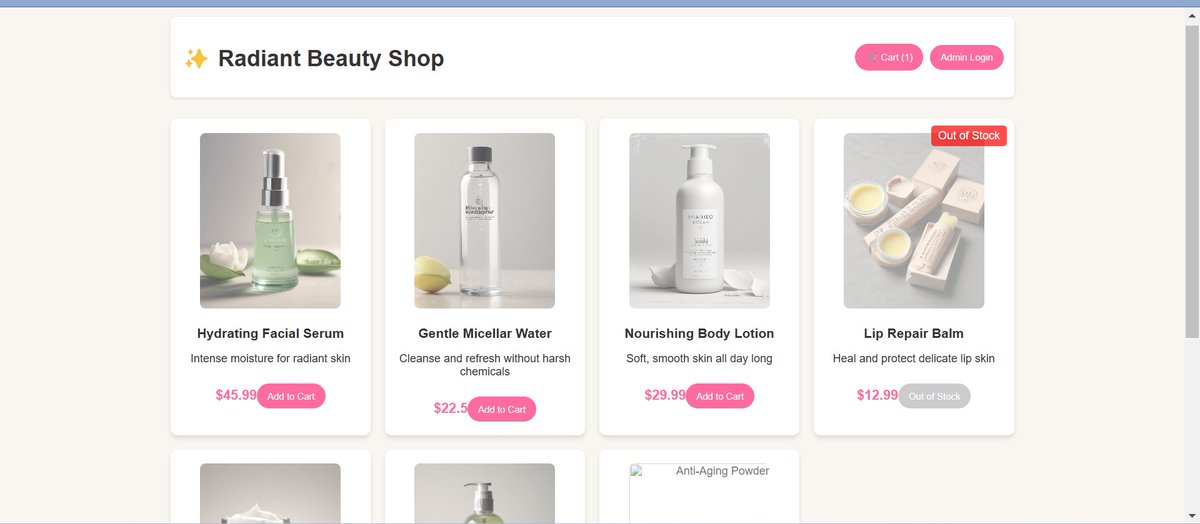 PrincessEva1022's tweet photo. Interesting, it has never been this easy to build vals (apps):
Script
HTTP
Cron
Email
with Townie AI. Today I was able to build an online shop where with both the customer end &amp; back end for updating the modifying stock etc.
@alx_africa @kalibetre  @jbarbier #GenerativeAI https://t.co/29NvZD0gaM