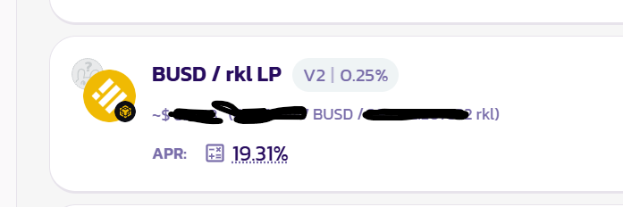 Official "Rickle" @Rickle_Token tweet media