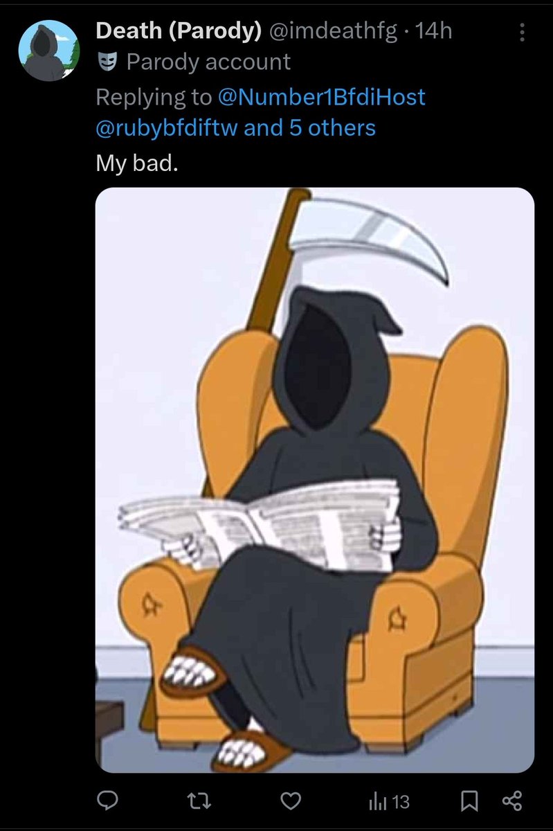 Shadow the Hedgehog tweet media