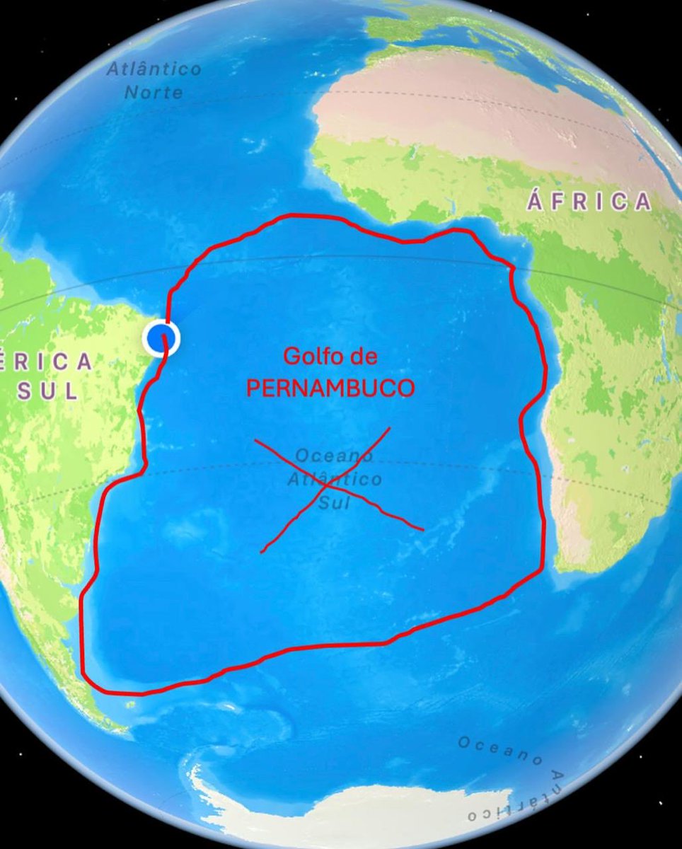 Blog do Noblat (@blogdonoblat) on Twitter photo 