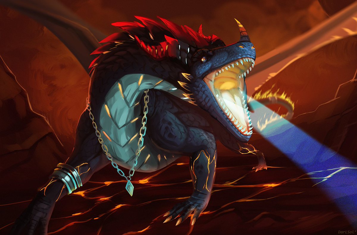 Boosty reward for <a href="/Mazrogal89/">Mazrogal</a>
------------- 
Want something like this for yourself? Check out my tier list on Boosty. Support is rewarded and encouraged! c: