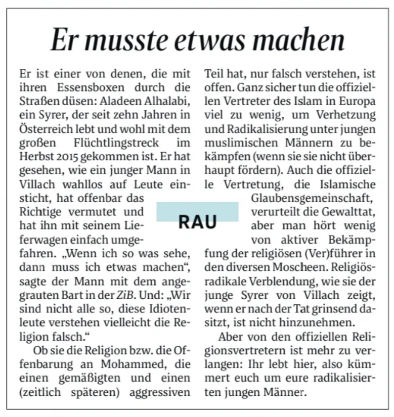 Cl__An's tweet image. 18.2.2025 Standard👇