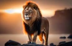 Michael Smith (@coach_smith20) on Twitter photo "If you do not bend, you will break.
The adaptable prevail. Determined, but flexible."
<a href="/JamesClear/">James Clear</a> "If you do not bend, you will break.
The adaptable prevail. Determined, but flexible."
<a href="/JamesClear/">James Clear</a>