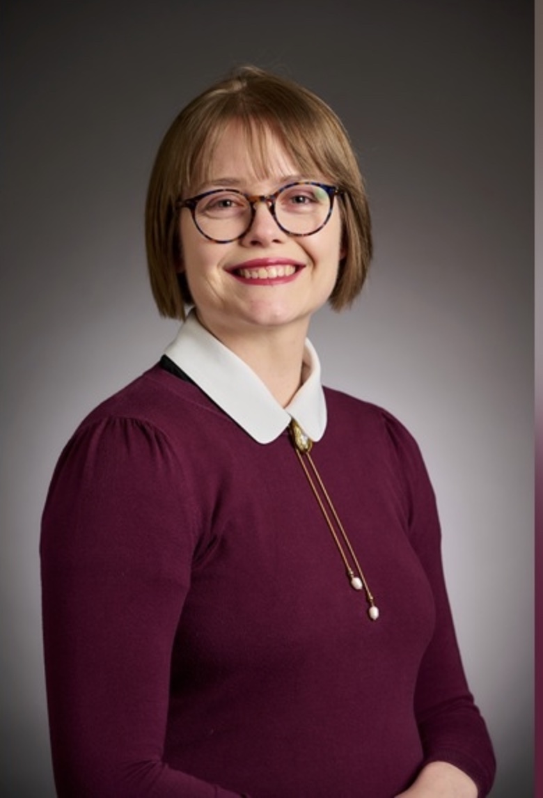 Old wives' tales about pregnancy have persisted into the digital age. Caitlin Baulch is analyzing why they are so persuasive on social media today.
cla.umn.edu/writing-studie…