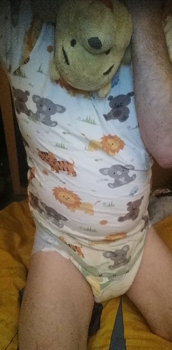 NewboyAbsl's tweet image. 