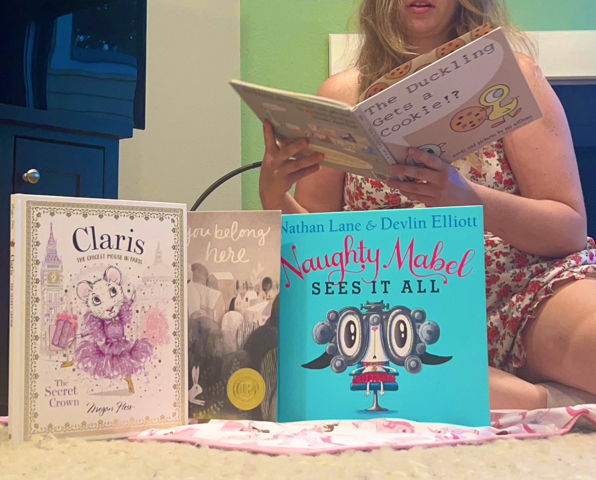 Lilly Calloway ☀️🧜🏻‍♀️🏝 tweet media