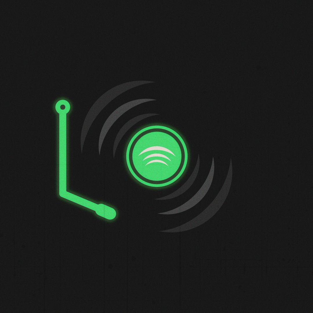FabgDesign's tweet photo. Spotify as a vinyl store
#GraphicDesign #LogoDesign #redesign #Retro #Spotify https://t.co/Axqm1W6ssT