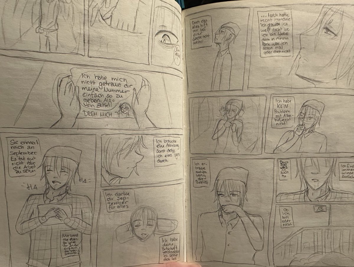 MY DRUNK BOYYYIII DAMON!!