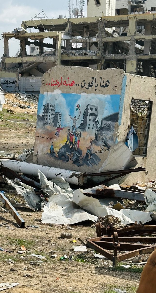 7MohammedKhaled's tweet photo. My account is being CENSORED 

If you see this pic, comment with 🍉🇵🇸 https://t.co/GyuCovYMki