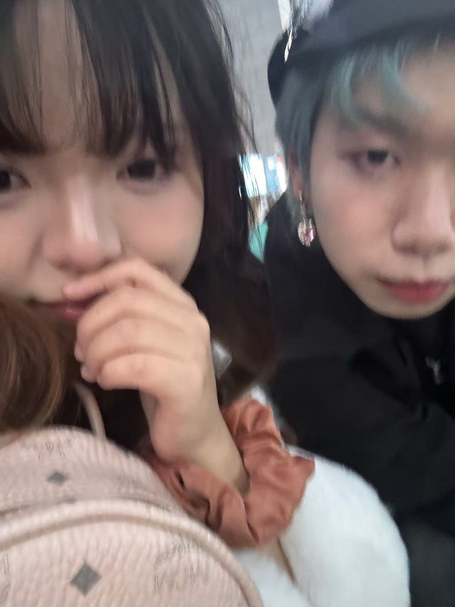 YuKiiiii tweet media