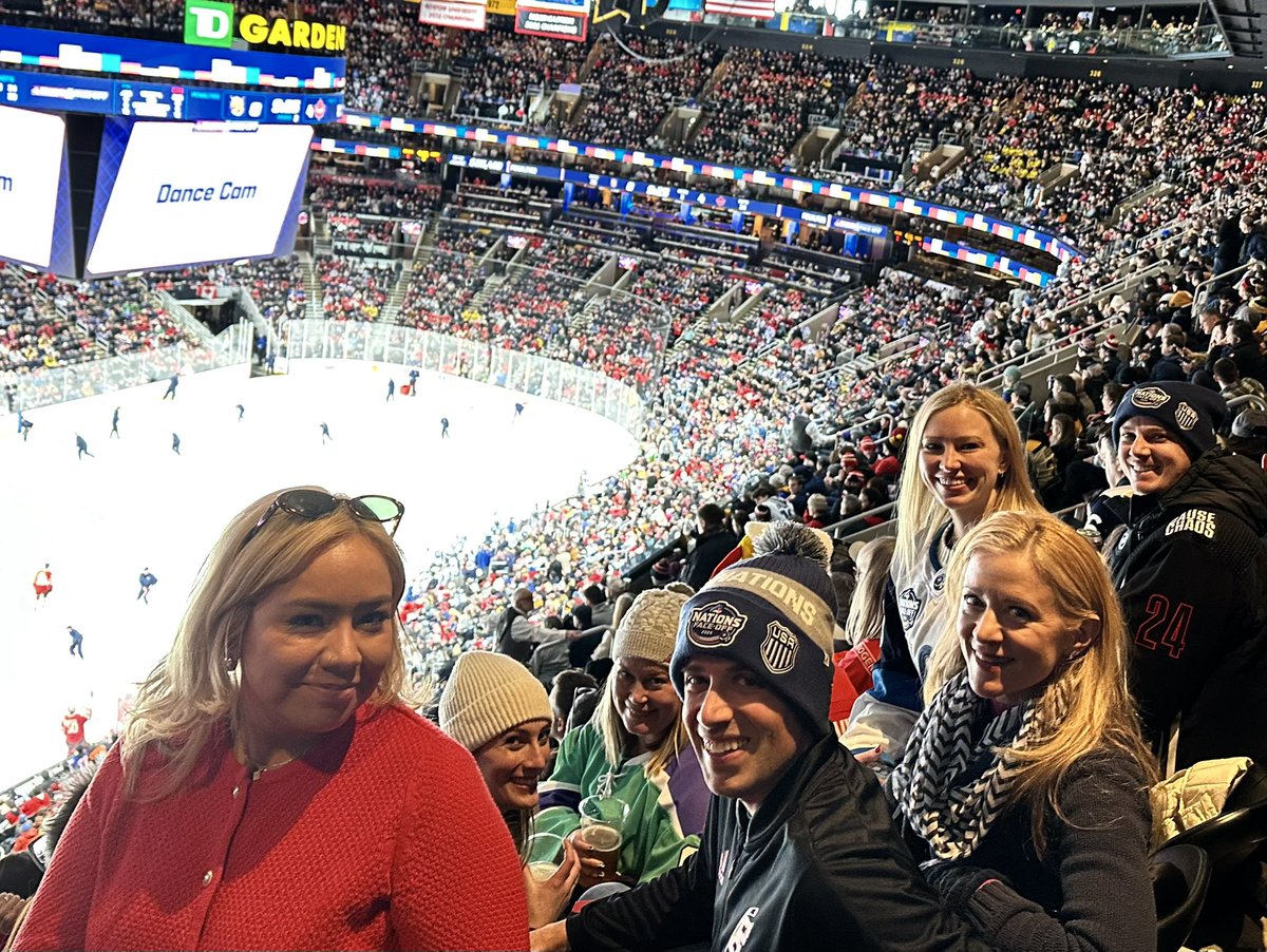 Aaron Cohen 🔜 🌮🔔 tweet media