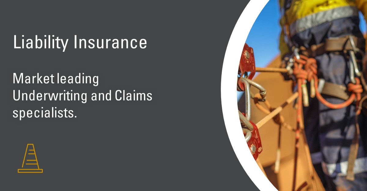 Tokio Marine Kiln tweet media