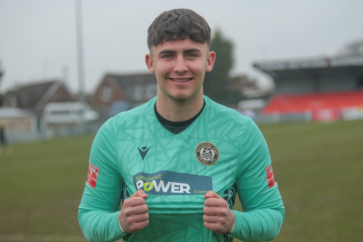 JeffYoud Photography (@jeffyoud23) on Twitter photo 2-1 could of been 5 <a href="/HungerfordTown/">Hungerford Town FC</a>
jeffyoudphotography.co.uk/FOOTBALL/HUNGE…
<a href="/DanRobbo1986/">Danny Robinson</a> <a href="/evans_redman/">Redman</a> <a href="/Rhys_Tyler/">Rhys Tyler</a> <a href="/curtisangell/">Curtisangell</a> <a href="/JoeShep4/">Joe Shepherd</a> <a href="/joebeardwell/">Joebeardwell</a> <a href="/CiaranMorri/">Ciaran Morrison</a> <a href="/JordanRose_/">Jordan Rose ⚜</a> <a href="/lukesoftley/">Luke</a> <a href="/HTFC_Supporters/">Hungerford Town FC Supporters</a> <a href="/HungerfordU23s/">Hungerford Town U23s</a> <a href="/Lukeo45/">Luke O'Neill</a> <a href="/martypl76/">Martyn Leach</a> <a href="/JoseMarquez_47/">Jose Marquez</a> <a href="/ToozeKyle98894/">Kyle Tooze</a> <a href="/bradhooperr6/">Brad Hooper</a> 2-1 could of been 5 <a href="/HungerfordTown/">Hungerford Town FC</a>
jeffyoudphotography.co.uk/FOOTBALL/HUNGE…
<a href="/DanRobbo1986/">Danny Robinson</a> <a href="/evans_redman/">Redman</a> <a href="/Rhys_Tyler/">Rhys Tyler</a> <a href="/curtisangell/">Curtisangell</a> <a href="/JoeShep4/">Joe Shepherd</a> <a href="/joebeardwell/">Joebeardwell</a> <a href="/CiaranMorri/">Ciaran Morrison</a> <a href="/JordanRose_/">Jordan Rose ⚜</a> <a href="/lukesoftley/">Luke</a> <a href="/HTFC_Supporters/">Hungerford Town FC Supporters</a> <a href="/HungerfordU23s/">Hungerford Town U23s</a> <a href="/Lukeo45/">Luke O'Neill</a> <a href="/martypl76/">Martyn Leach</a> <a href="/JoseMarquez_47/">Jose Marquez</a> <a href="/ToozeKyle98894/">Kyle Tooze</a> <a href="/bradhooperr6/">Brad Hooper</a>