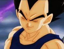 them: “hey saleh i cant really hear you”

me: *smirks because im aura maxxing*