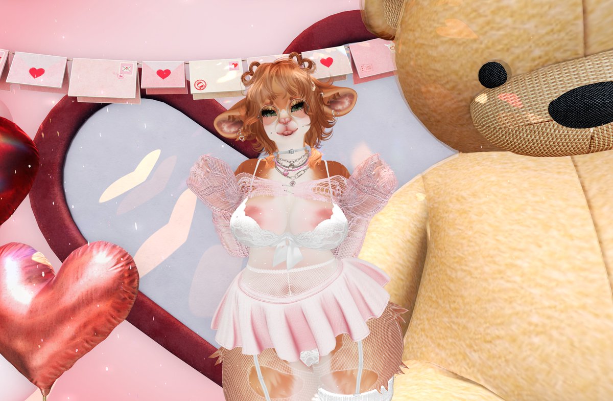 Love Bug. 💘

Mod by: <a href="/wouf_oo/">✨woufer✨</a>