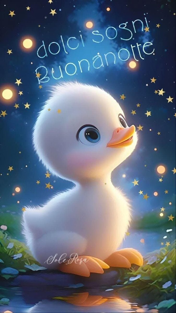 Roberta Dal Pra tweet media