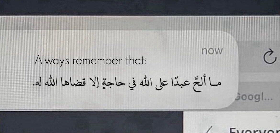 ♡ (@li_qii) on Twitter photo 